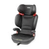 Siège Auto Gr2/3 Shuttle Plus PEG PEREGO Licorice -MADE4BABY BOUTIQUE siege auto gr23 shuttle plus peg perego licorice