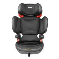 Siège Auto Gr2/3 Shuttle Plus PEG PEREGO Licorice -MADE4BABY BOUTIQUE siege auto gr23 shuttle plus peg perego licorice 2