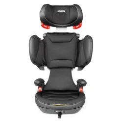 Siège Auto Gr2/3 Shuttle Plus PEG PEREGO Licorice -MADE4BABY BOUTIQUE siege auto gr23 shuttle plus peg perego licorice 4