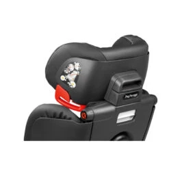 Siège Auto Gr2/3 Shuttle Plus PEG PEREGO Licorice -MADE4BABY BOUTIQUE siege auto gr23 shuttle plus peg perego licorice 7