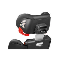 Siège Auto Gr2/3 Shuttle Plus PEG PEREGO Licorice -MADE4BABY BOUTIQUE siege auto gr23 shuttle plus peg perego licorice 8