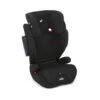 Siège-auto Gr.23 Traver Isofix JOIE Coal 2 Siège-auto Gr.23 Traver Isofix JOIE Coal -MADE4BABY BOUTIQUE siege auto gr23 traver coal joie