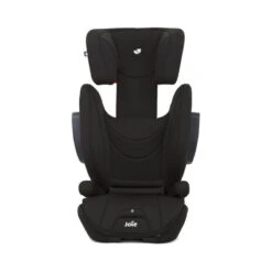 Siège-auto Gr.23 Traver Isofix JOIE Coal -MADE4BABY BOUTIQUE siege auto gr23 traver coal joie 3