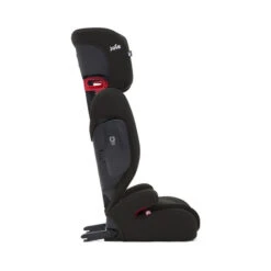 Siège-auto Gr.23 Traver Isofix JOIE Coal -MADE4BABY BOUTIQUE siege auto gr23 traver coal joie 4