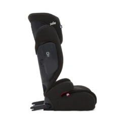 Siège-auto Gr.23 Traver Isofix JOIE Coal -MADE4BABY BOUTIQUE siege auto gr23 traver coal joie 5