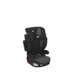 Siège Auto Gr23 Trillo LX JOIE Ember