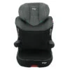 Siège-auto I Alto Fix I-Size 100-150cm MIGO Gris/noir -MADE4BABY BOUTIQUE siege auto i alto fix i size 100 150cm migo grisnoir