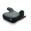 Siège-auto I Dream Fix 126-150cm MIGO Gris/noir 1 Siège-auto I Dream Fix 126-150cm MIGO Gris/noir -MADE4BABY BOUTIQUE siege auto i dream fix 126 150cm migo grisnoir