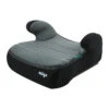 Siège-auto I Dream 126-150cm MIGO Gris/noir -MADE4BABY BOUTIQUE siege auto i dream migo grisnoir