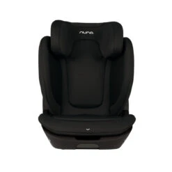 Siège-auto I-Size 100-150 Cm Aace Lx NUNA Caviar -MADE4BABY BOUTIQUE siege auto i size 100 150 cm aace lx nuna caviar 1
