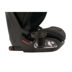 Siège-auto I-Size 100-150 Cm Aace Lx NUNA Caviar -MADE4BABY BOUTIQUE siege auto i size 100 150 cm aace lx nuna caviar 11