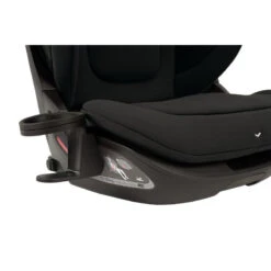 Siège-auto I-Size 100-150 Cm Aace Lx NUNA Caviar -MADE4BABY BOUTIQUE siege auto i size 100 150 cm aace lx nuna caviar 12