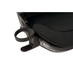 Siège-auto I-Size 100-150 Cm Aace Lx NUNA Caviar -MADE4BABY BOUTIQUE siege auto i size 100 150 cm aace lx nuna caviar 13