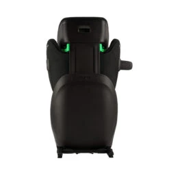 Siège-auto I-Size 100-150 Cm Aace Lx NUNA Caviar -MADE4BABY BOUTIQUE siege auto i size 100 150 cm aace lx nuna caviar 14