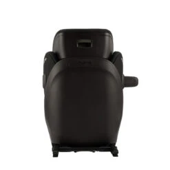 Siège-auto I-Size 100-150 Cm Aace Lx NUNA Caviar -MADE4BABY BOUTIQUE siege auto i size 100 150 cm aace lx nuna caviar 15