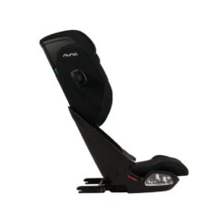 Siège-auto I-Size 100-150 Cm Aace Lx NUNA Caviar -MADE4BABY BOUTIQUE siege auto i size 100 150 cm aace lx nuna caviar 7