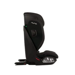 Siège-auto I-Size 100-150 Cm Aace Lx NUNA Caviar -MADE4BABY BOUTIQUE siege auto i size 100 150 cm aace lx nuna caviar 8