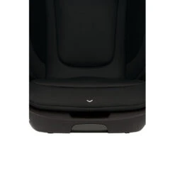 Siège-auto I-Size 100-150 Cm Aace Lx NUNA Caviar -MADE4BABY BOUTIQUE siege auto i size 100 150 cm aace lx nuna caviar 9