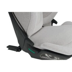 Siège-auto I-Size 100-150 Cm Aace Lx NUNA Frost 29 Siège-auto I-Size 100-150 Cm Aace Lx NUNA Frost -MADE4BABY BOUTIQUE siege auto i size 100 150 cm aace lx nuna frost 10