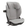Siège-auto I-Size 100-150 Cm Aace Lx NUNA Frost -MADE4BABY BOUTIQUE siege auto i size 100 150 cm aace lx nuna frost