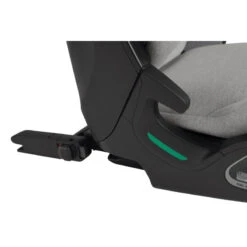 Siège-auto I-Size 100-150 Cm Aace Lx NUNA Frost 30 Siège-auto I-Size 100-150 Cm Aace Lx NUNA Frost -MADE4BABY BOUTIQUE siege auto i size 100 150 cm aace lx nuna frost 11