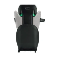 Siège-auto I-Size 100-150 Cm Aace Lx NUNA Frost 31 Siège-auto I-Size 100-150 Cm Aace Lx NUNA Frost -MADE4BABY BOUTIQUE siege auto i size 100 150 cm aace lx nuna frost 12