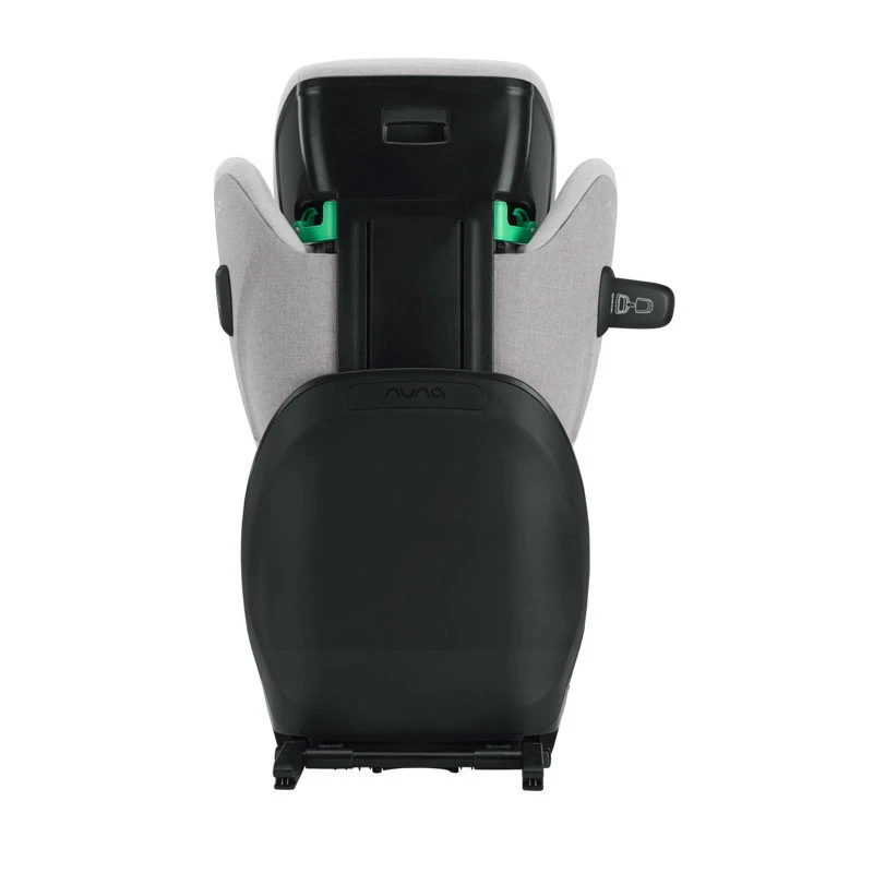 Siège-auto I-Size 100-150 Cm Aace Lx NUNA Frost 15 Siège-auto I-Size 100-150 Cm Aace Lx NUNA Frost – Image 13
