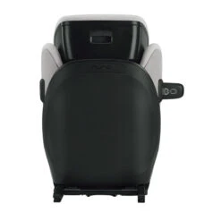 Siège-auto I-Size 100-150 Cm Aace Lx NUNA Frost 32 Siège-auto I-Size 100-150 Cm Aace Lx NUNA Frost -MADE4BABY BOUTIQUE siege auto i size 100 150 cm aace lx nuna frost 13