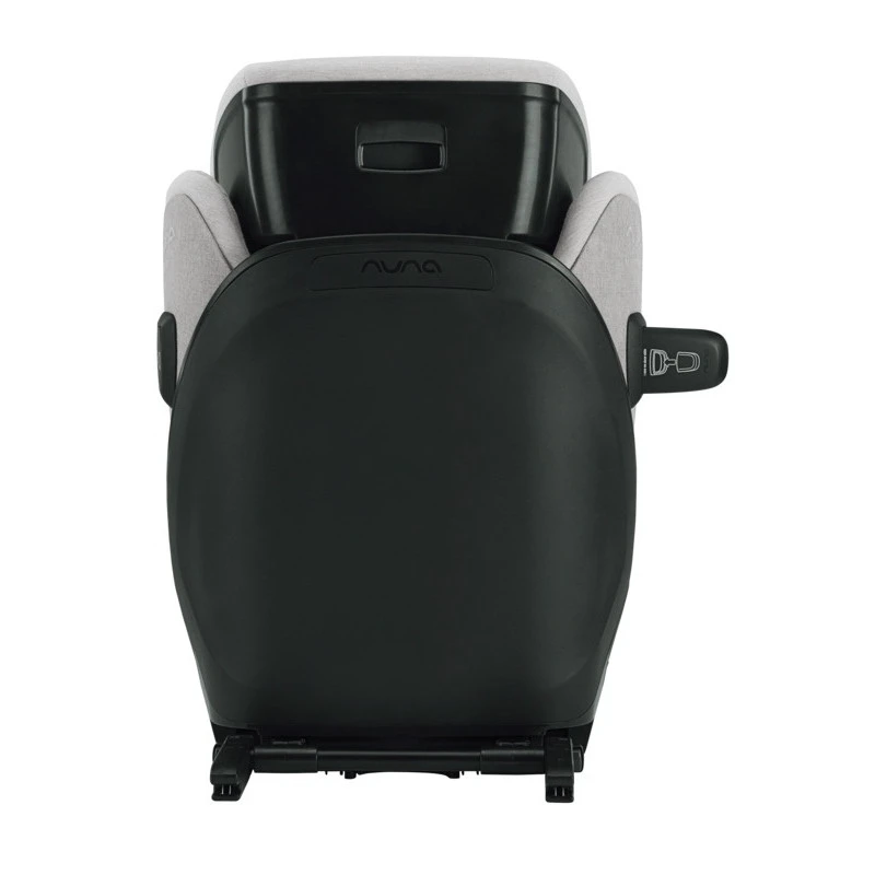 Siège-auto I-Size 100-150 Cm Aace Lx NUNA Frost 16 Siège-auto I-Size 100-150 Cm Aace Lx NUNA Frost – Image 14