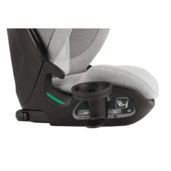 Siège-auto I-Size 100-150 Cm Aace Lx NUNA Frost 33 Siège-auto I-Size 100-150 Cm Aace Lx NUNA Frost -MADE4BABY BOUTIQUE siege auto i size 100 150 cm aace lx nuna frost 14