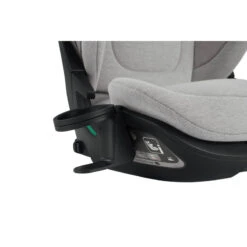 Siège-auto I-Size 100-150 Cm Aace Lx NUNA Frost 34 Siège-auto I-Size 100-150 Cm Aace Lx NUNA Frost -MADE4BABY BOUTIQUE siege auto i size 100 150 cm aace lx nuna frost 15