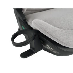 Siège-auto I-Size 100-150 Cm Aace Lx NUNA Frost 35 Siège-auto I-Size 100-150 Cm Aace Lx NUNA Frost -MADE4BABY BOUTIQUE siege auto i size 100 150 cm aace lx nuna frost 16