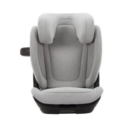 Siège-auto I-Size 100-150 Cm Aace Lx NUNA Frost 21 Siège-auto I-Size 100-150 Cm Aace Lx NUNA Frost -MADE4BABY BOUTIQUE siege auto i size 100 150 cm aace lx nuna frost 2