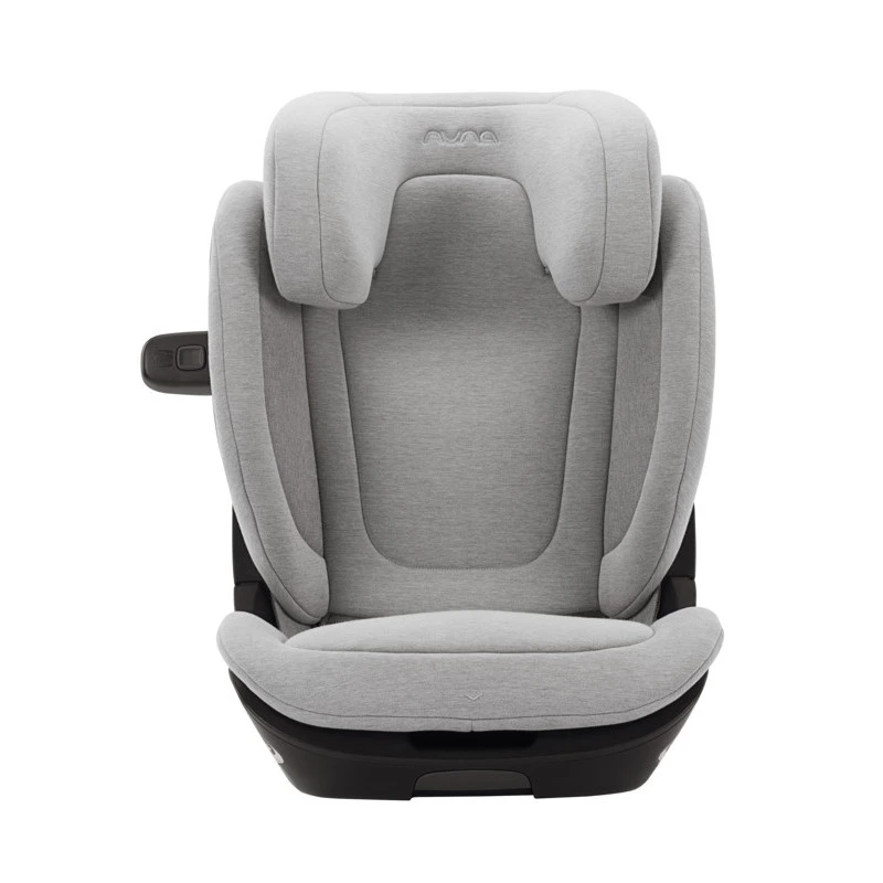 Siège-auto I-Size 100-150 Cm Aace Lx NUNA Frost 5 Siège-auto I-Size 100-150 Cm Aace Lx NUNA Frost – Image 3