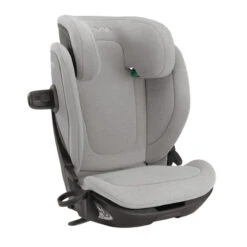 Siège-auto I-Size 100-150 Cm Aace Lx NUNA Frost