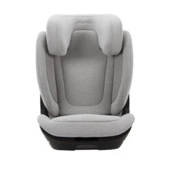 Siège-auto I-Size 100-150 Cm Aace Lx NUNA Frost 22 Siège-auto I-Size 100-150 Cm Aace Lx NUNA Frost -MADE4BABY BOUTIQUE siege auto i size 100 150 cm aace lx nuna frost 3