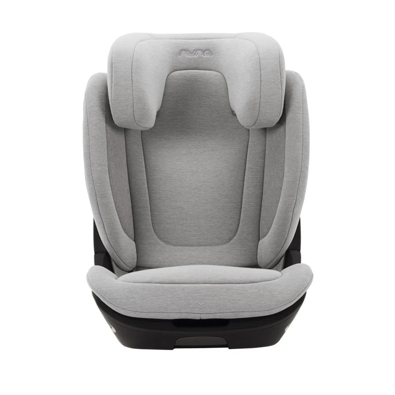 Siège-auto I-Size 100-150 Cm Aace Lx NUNA Frost 6 Siège-auto I-Size 100-150 Cm Aace Lx NUNA Frost – Image 4