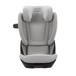 Siège-auto I-Size 100-150 Cm Aace Lx NUNA Frost 23 Siège-auto I-Size 100-150 Cm Aace Lx NUNA Frost -MADE4BABY BOUTIQUE siege auto i size 100 150 cm aace lx nuna frost 4