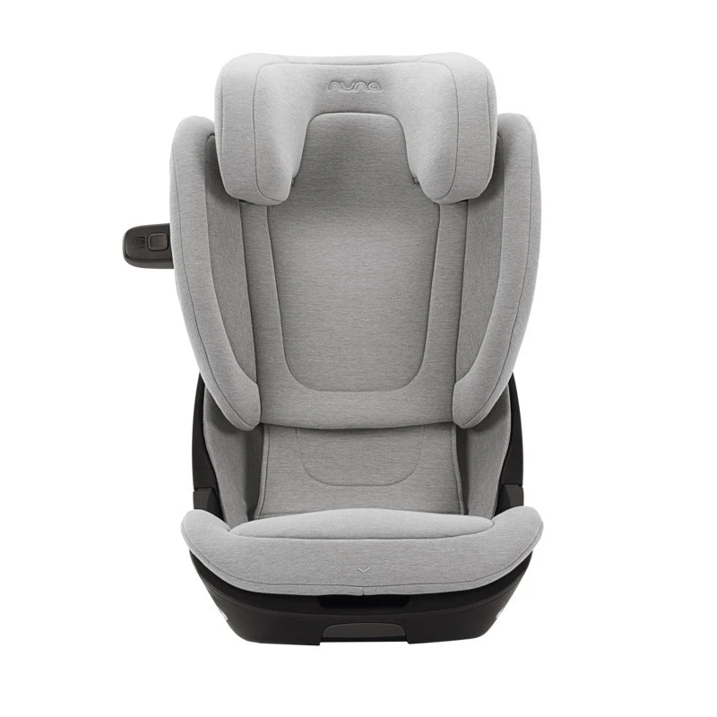 Siège-auto I-Size 100-150 Cm Aace Lx NUNA Frost 7 Siège-auto I-Size 100-150 Cm Aace Lx NUNA Frost – Image 5