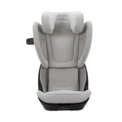 Siège-auto I-Size 100-150 Cm Aace Lx NUNA Frost 24 Siège-auto I-Size 100-150 Cm Aace Lx NUNA Frost -MADE4BABY BOUTIQUE siege auto i size 100 150 cm aace lx nuna frost 5