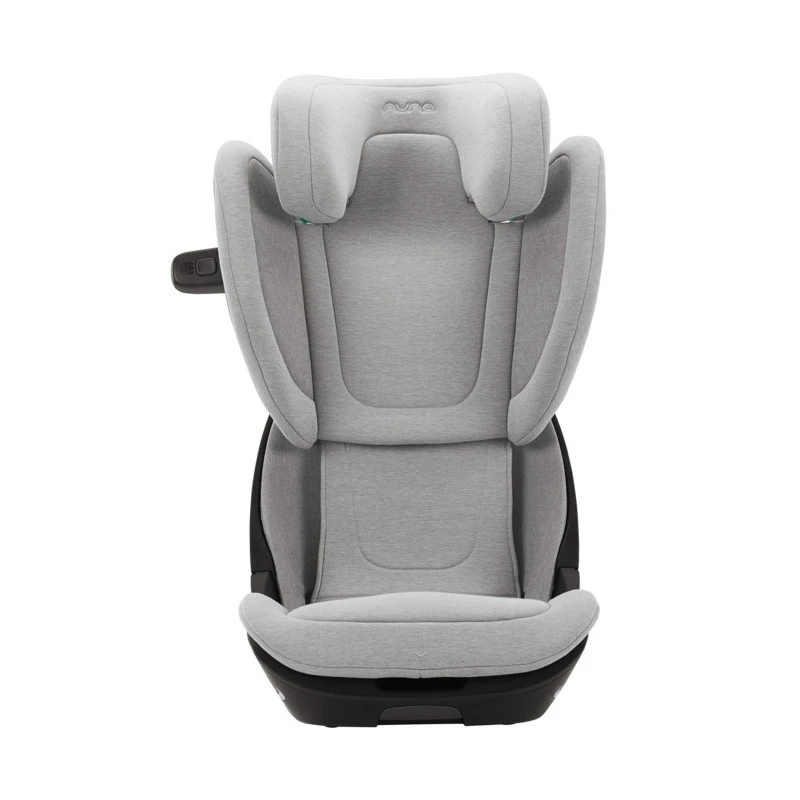 Siège-auto I-Size 100-150 Cm Aace Lx NUNA Frost 8 Siège-auto I-Size 100-150 Cm Aace Lx NUNA Frost – Image 6