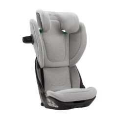 Siège-auto I-Size 100-150 Cm Aace Lx NUNA Frost 25 Siège-auto I-Size 100-150 Cm Aace Lx NUNA Frost -MADE4BABY BOUTIQUE siege auto i size 100 150 cm aace lx nuna frost 6