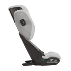 Siège-auto I-Size 100-150 Cm Aace Lx NUNA Frost 26 Siège-auto I-Size 100-150 Cm Aace Lx NUNA Frost -MADE4BABY BOUTIQUE siege auto i size 100 150 cm aace lx nuna frost 7