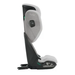 Siège-auto I-Size 100-150 Cm Aace Lx NUNA Frost 27 Siège-auto I-Size 100-150 Cm Aace Lx NUNA Frost -MADE4BABY BOUTIQUE siege auto i size 100 150 cm aace lx nuna frost 8