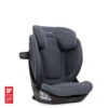 Siège-auto I-Size 100-150 Cm Aace Lx NUNA Ocean -MADE4BABY BOUTIQUE siege auto i size 100 150 cm aace lx nuna ocean