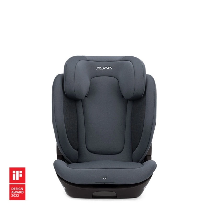 Siège-auto I-Size 100-150 Cm Aace Lx NUNA Ocean 5 Siège-auto I-Size 100-150 Cm Aace Lx NUNA Ocean – Image 3