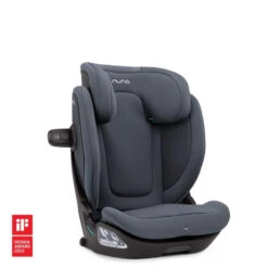 Siège-auto I-Size 100-150 Cm Aace Lx NUNA Ocean