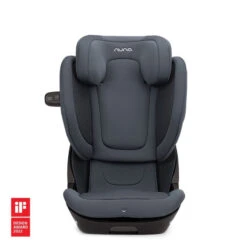 Siège-auto I-Size 100-150 Cm Aace Lx NUNA Ocean 15 Siège-auto I-Size 100-150 Cm Aace Lx NUNA Ocean -MADE4BABY BOUTIQUE siege auto i size 100 150 cm aace lx nuna ocean 3