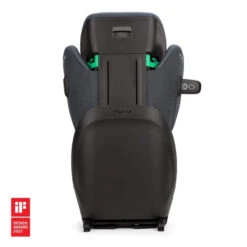 Siège-auto I-Size 100-150 Cm Aace Lx NUNA Ocean 20 Siège-auto I-Size 100-150 Cm Aace Lx NUNA Ocean -MADE4BABY BOUTIQUE siege auto i size 100 150 cm aace lx nuna ocean 8