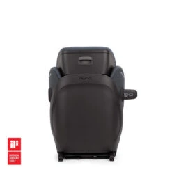 Siège-auto I-Size 100-150 Cm Aace Lx NUNA Ocean 21 Siège-auto I-Size 100-150 Cm Aace Lx NUNA Ocean -MADE4BABY BOUTIQUE siege auto i size 100 150 cm aace lx nuna ocean 9